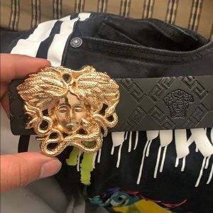 Size 44/110